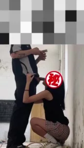 爆乳啪啪无码成人二区亚洲欧美