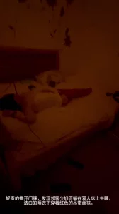 白洁高义张敏梅红