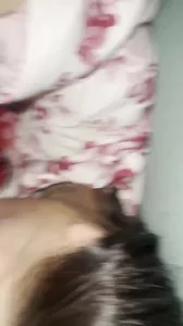 女朋友口交初次记录