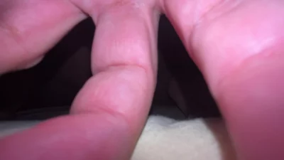 内射后继续抽插精液涂满了阴户找单女可礼物福永