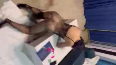 双女s重度羞辱调教女m女奴母狗更多简立