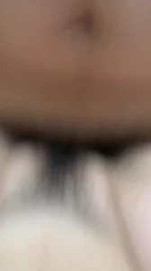 猛插少妇姐姐，姐姐真好让内射