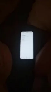 申请论坛邀请码