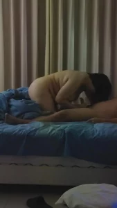 长沙约炮财务熟女完整版（长沙寻固定炮友）