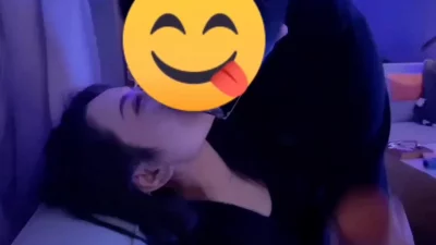 [原创]极品销售被培养成性奴