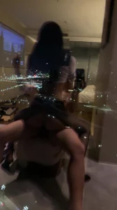 【个人原创】去重庆偶遇的小骚逼 发着玩玩 山西太原可交流