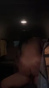 无套车震肥臀女大母狗 寻江浙沪单女