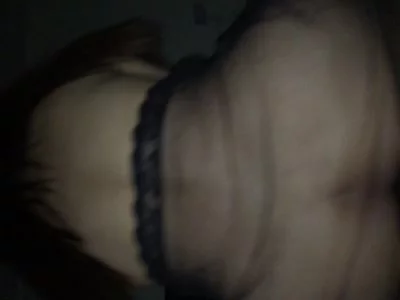 有验证禁止内容