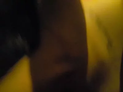 秦时明月之少司命特别篇