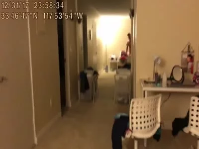 2:10有验证求加精！