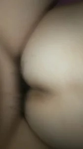 求个邀请码谢谢