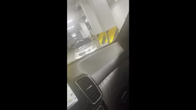 开奔驰大奶老师！！下课后带着课本来酒店被我干了！！