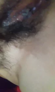 想要看的有偿。