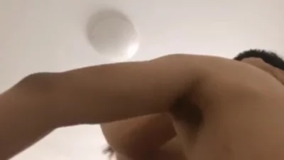 说只吃鸡巴不瘾！还是被大鸡巴操更爽！