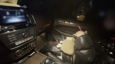 音乐老师完美嗓音后偷情！