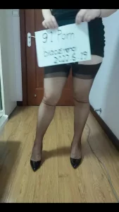 有谁看清楚了吗？有验证