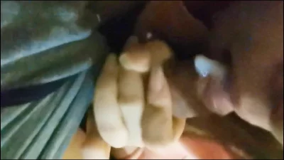 想不到刚刚约到的19岁泡友居然会深喉口爆，还会吞精！