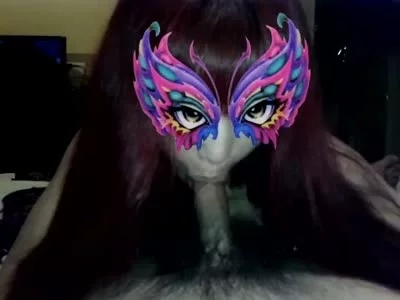 口交后无套内射小骚货～清晰淫荡对话