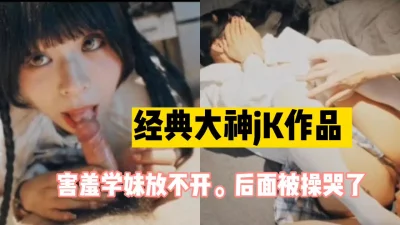 （完整版看简界）