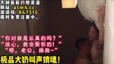 【完整版59分钟已上传下面简阶】