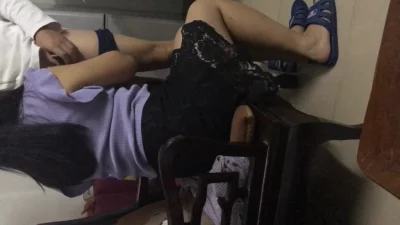 少帅的双面宠妻