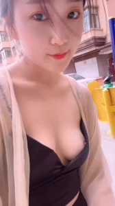 神药+徽信AFA883，约炮+QQ2657696108