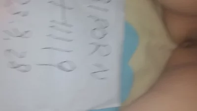 天堂AV亚洲AV一二三区