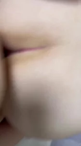 荡公和骚媳小说