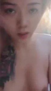 延时药微信AFK844，简界有惊喜