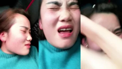 高潮操哭【后续完整版已上传简界】