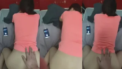 啊啊没有别的声音!【后续完整版已上传简界】