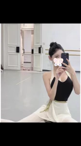 北京河北附近可约