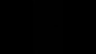 你比我老公操的舒服多了”年轻的人妻都这么饥渴吗